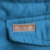 Куртка Lee Cooper Sherpa Collar Blue Jacket