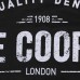 Футболка Lee Cooper Large Logo